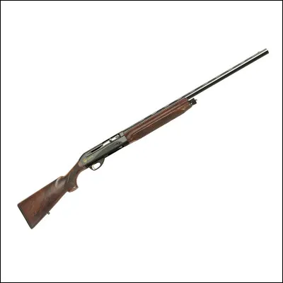 À quel Disney cet objet fait-il référence ?