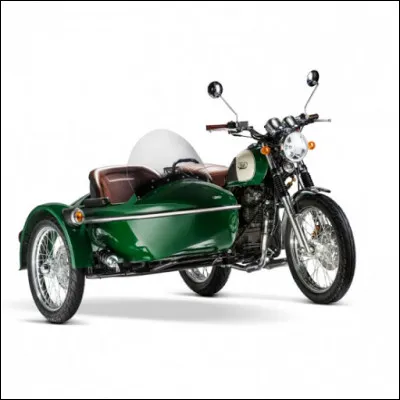 À quel Disney cet objet fait-il référence ?