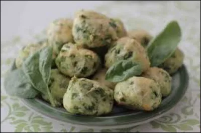 À quel Disney cet objet fait-il référence ?