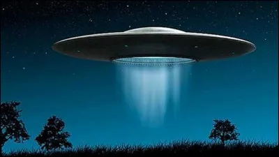 À quel Disney cet objet fait-il référence ?