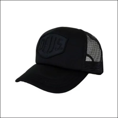 À quel Disney cet objet fait-il référence ?