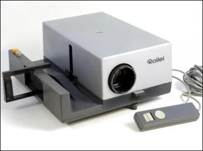 À quel Disney cet objet fait-il référence ?