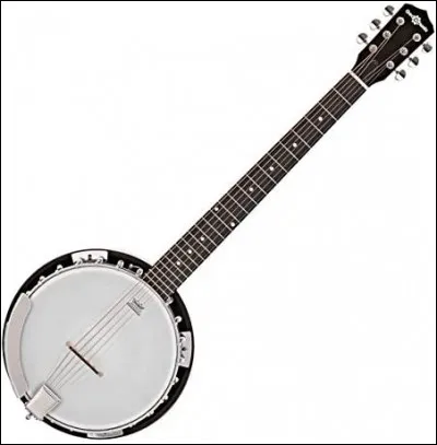 À quel Disney cet objet fait-il référence ?