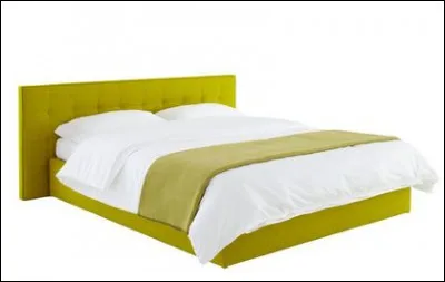 À quel Disney cet objet fait-il référence ?