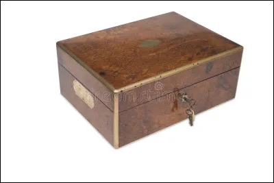 À quel Disney cet objet fait-il référence ?