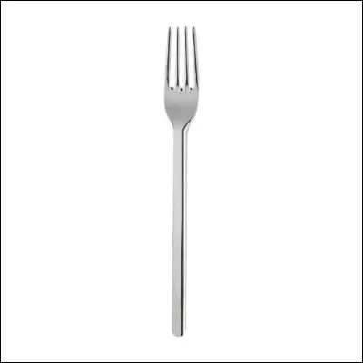 À quel Disney cet objet fait-il référence ?