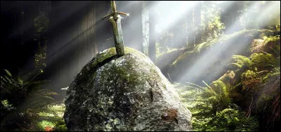 À quel Disney cet objet fait-il référence ?