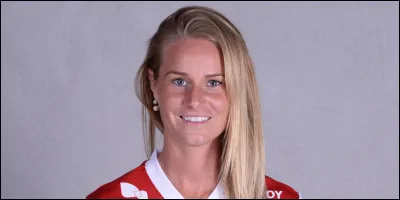 En 2014, Amandine Henry remporte à nouveau la coupe de France, après une victoire 2-0 face au Paris SG. Dans quel stade a eu lieu cette finale ?