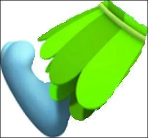  qui est cet attribut ?