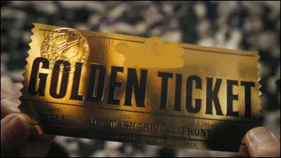 Dans quel film voit-on cet objet ?