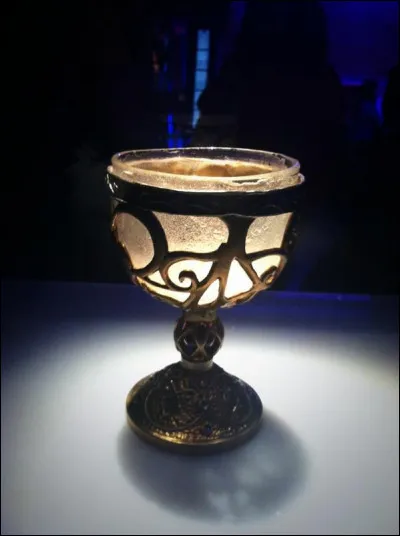 Dans quel film peut-on voir cette coupe ?