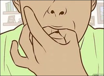 Siffler une personne dans la rue, au travail, dans les transports :