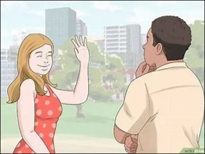 Vous proposez poliment, dans un contexte adapté à un ou une collègue de prendre un verre après le travail pour faire plus ample connaissance et respecter son éventuel refus :