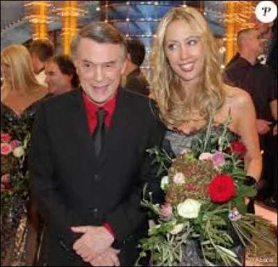 Retrouvez la chanson !