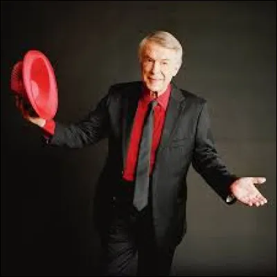 Complétez : À Demain sur la :