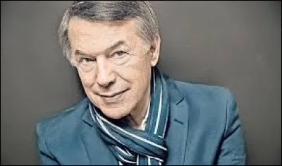 Quel est le bon titre ?