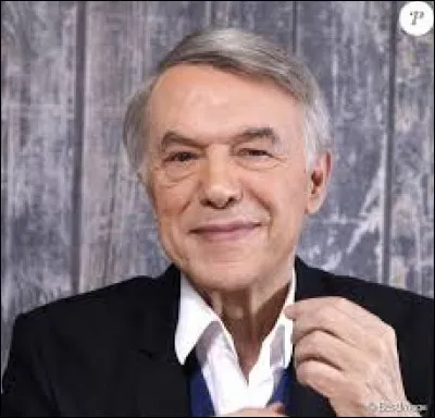 Qu'avait-il oublié ?