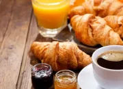 Test Quel membre des chanoines es-tu ?