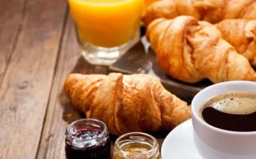 Quiz Test de personnalit�