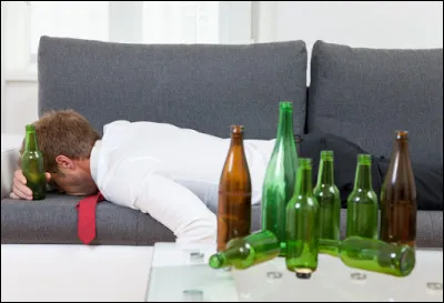 Qu'aimes-tu faire le week-end ?