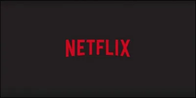 Quelle s&eacute;rie pr&eacute;f&egrave;res-tu ?