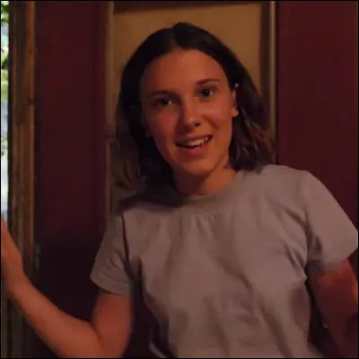 Quel est le vrai nom d'Elfe ?