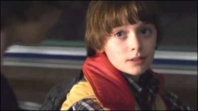 Quelle est la méthode pour que Will puisse raconter ce qu'il a vu dans le monde à l'envers (épisode 5 saison 2) ?