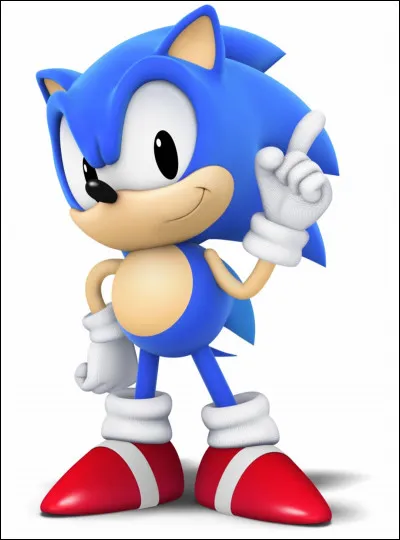 Ce personnage se nomme-t-il Mario ?