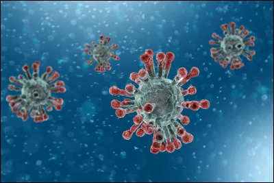 Le coronavirus est-il nocif ?
