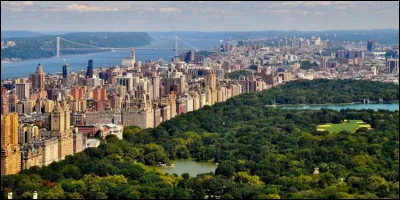 Hello veut dire bonjour en anglais.