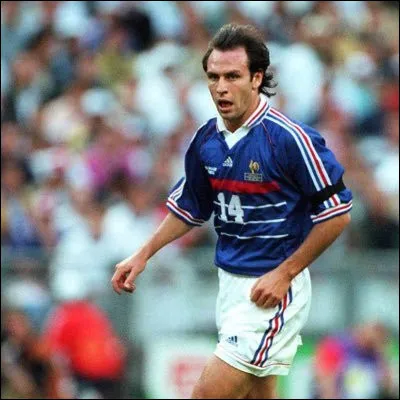 Milieu relayeur d'origine arménienne :