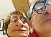 Quiz Cin�ma anglais et franco-am�ricain