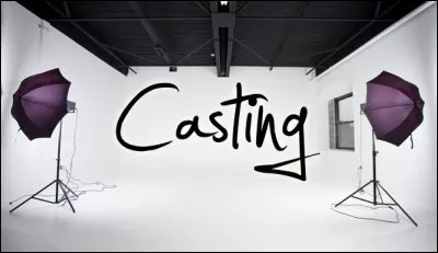 Parmi ces acteurs célèbres, quel est celui qui te ressemble le plus ?