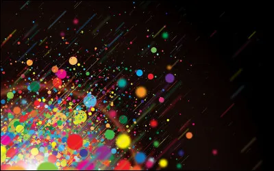 Quelle image préfères-tu parmi elles ?