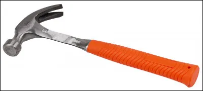 Dans le Jura français le col, entre Gex et Morez, a pour nom...