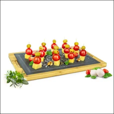 Quelle est la spécialité de la ville de Trélazé, en Maine-et-Loire ?