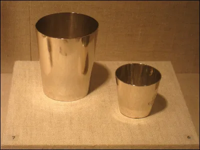 Qui a gagné le Tour de France cycliste en 1951 ?