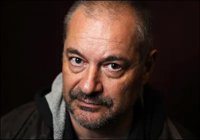 Compléter le film de Jean-Pierre Jeunet ''Un long dimanche ...