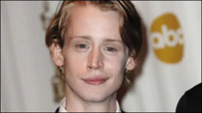 Qui est cet acteur qui joue le rôle de Henry Evans dans le film ''Le Bon Fils'' ?