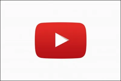 En avril 2016, laquelle de ces chansons n'est pas dans le top 20 des vidéos d'artistes français les plus vues sur YouTube ?