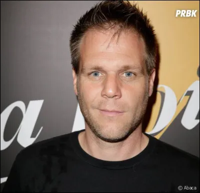 Quel est le thème des vidéos de Rémi Gaillard ?