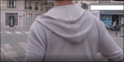 Quel est le magasin ?