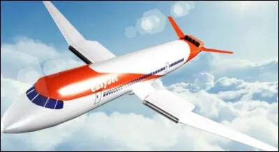 Un travail t'attend à l'étranger, comment réagis-tu ?