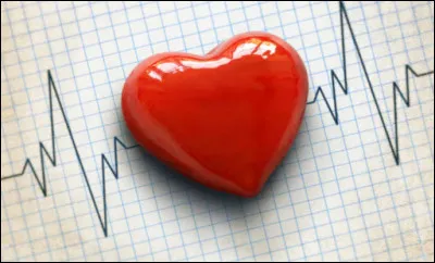 Crois-tu au grand amour ?