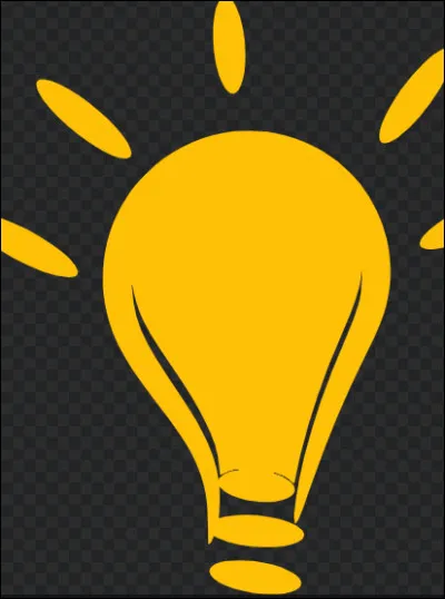 Comment est ton caractère ?