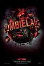 Pourquoi cette ville s'appelle 'Zombieland' ?