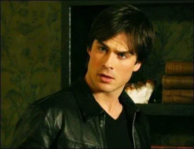 S'est-il transform en zombie ?