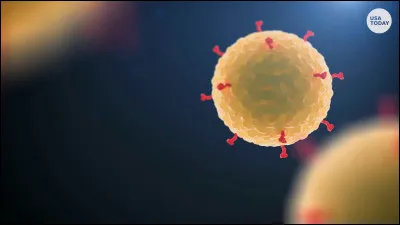 Si tu as répondu non à la question 2, alors, ressemble-t-il à cela ?