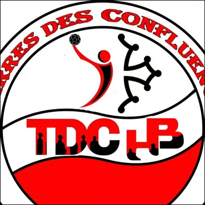 Qui a créé le nouveau logo du Club ?