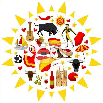 Quelle est la première personne du singulier du verbe "dar" au présent ?